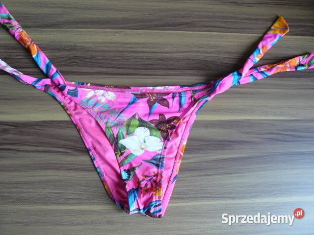 Nowy dol kostium kapielowy Life BeachwiazanyM 13
