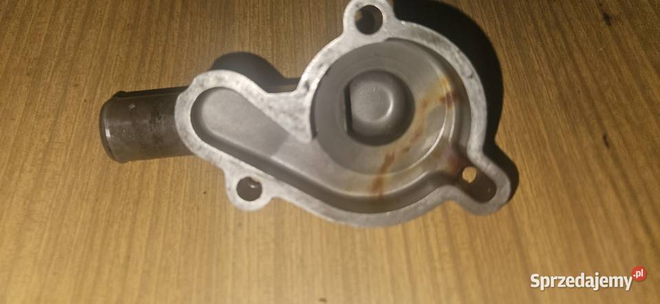 Pokrywa pompy wody yamaha yz 80 85 Gorlice sprzedam
