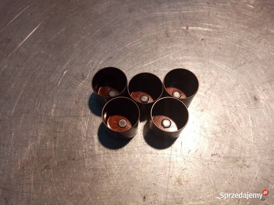 Szklanka regulacyjna zaworowa średnica 32mm Opel Łódź sprzedam