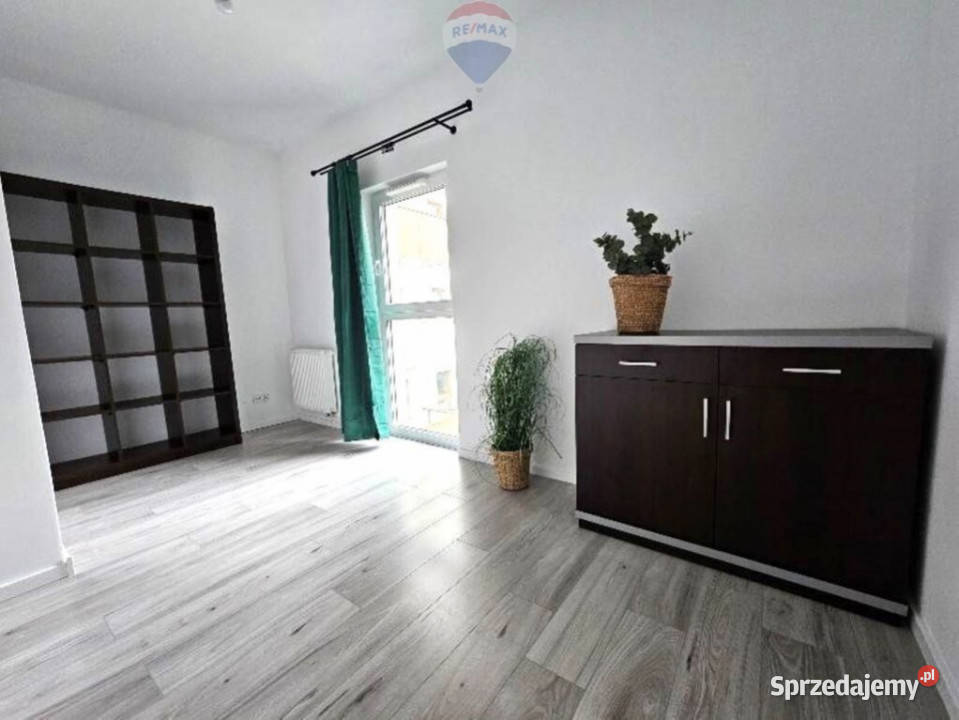 Nowe 3 pok mieszkanie Milczańska 6A Poznań