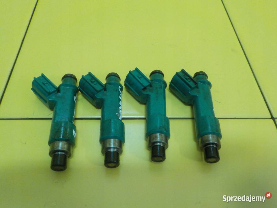 SUZUKI GRAND VITARA 24 B 11r 166 J24B wtrysk Suków sprzedam