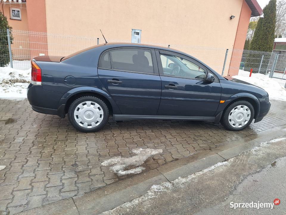 ZAREJESTROWANYWAŻNE OPŁATYKLIMATYZACJAOPONY ZIMA Zamość