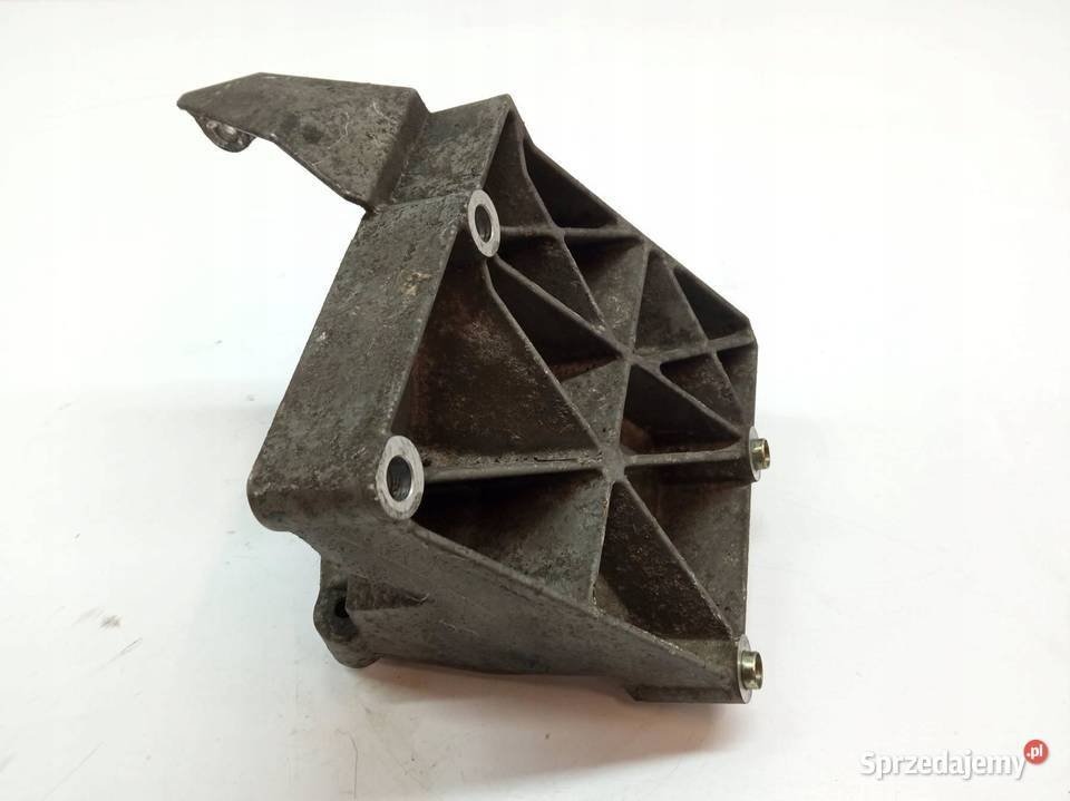 ŁAPA WSPORNIK 077260885N 42 FSI Audi A8 II Zawieszenie silnika sprzedam
