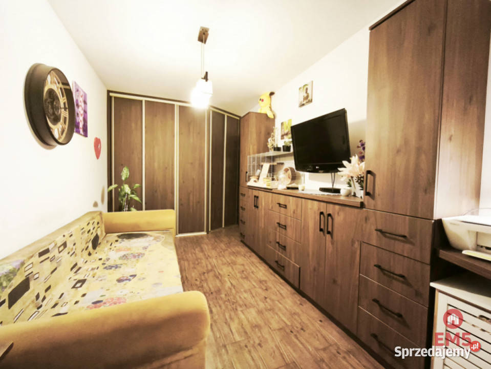 Mieszkanie Suwałki 8192 metry