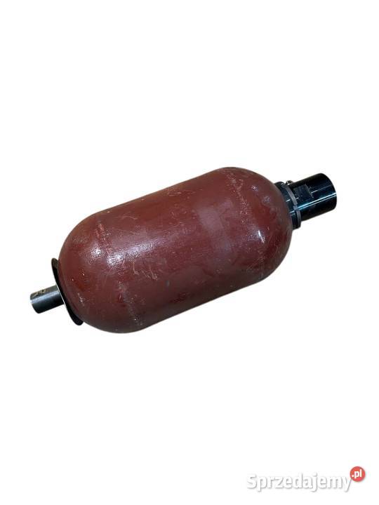 Hydac SB330 10A1 114A9U 330A010 3944507