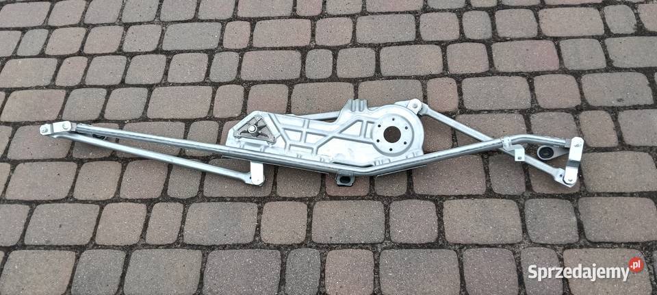 Mechanizm wycieraczek Ford Galaxy MK1 Bydgoszcz sprzedam