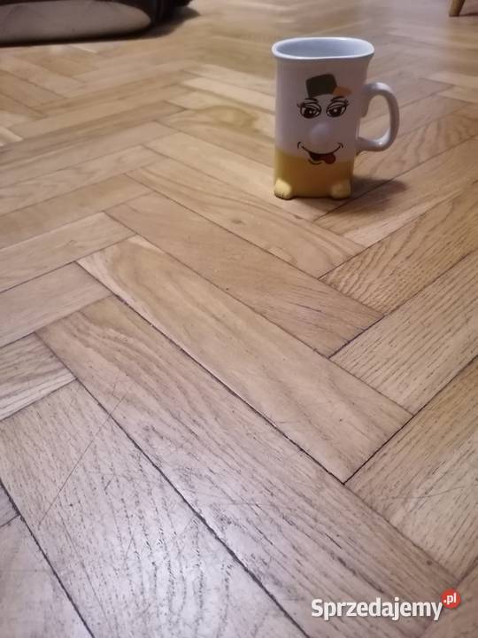 Kubek z twarzą używany Akcesoria kuchenne pomorskie Gdańsk