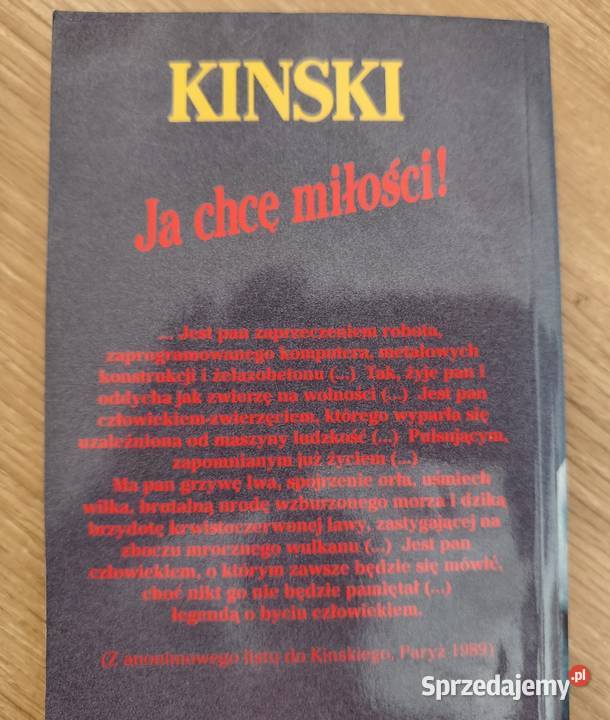 Zestaw 5 intrygujących biografii oscarowych Szczyrk