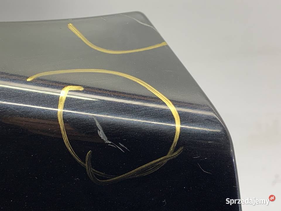 BŁOTNIK PRAWY PRZÓD VOLVO XC90 I SUV 0215 OSŁONA