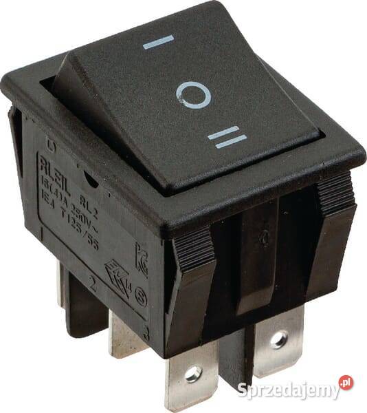 Przełącznik 2230 onoffon 52462GYS