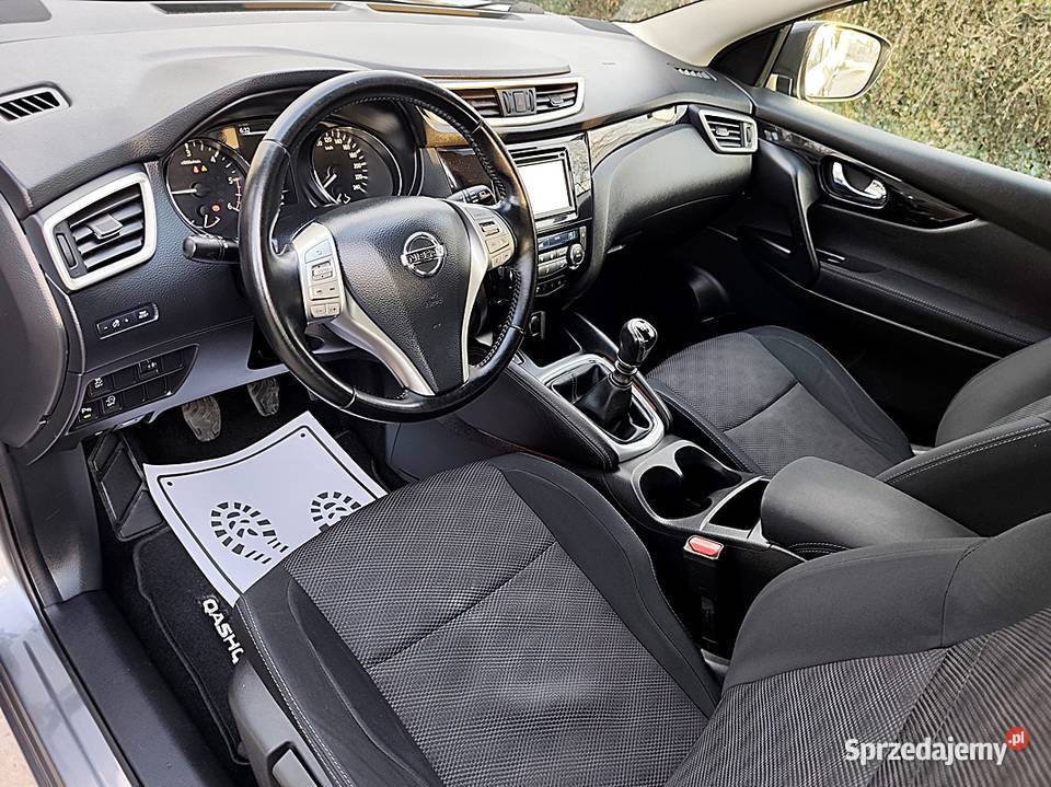 15 dCi 110 Navi Parctronik ptwizualizacja 1461cm3 lubelskie Lubartów