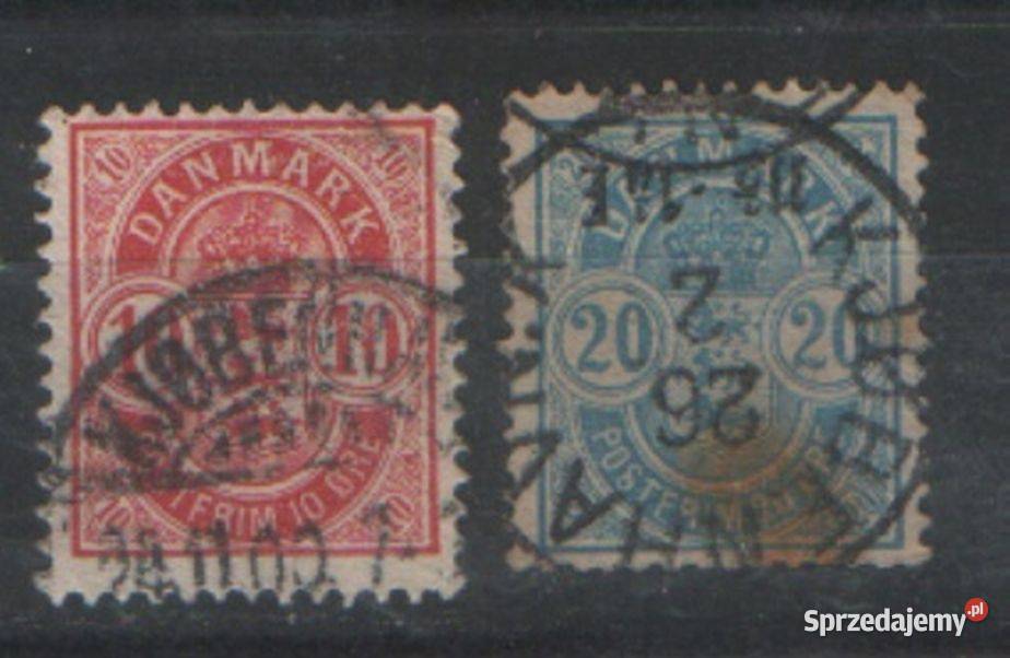 Zn Dania Mi 35 6 kas 1884 Gliwice sprzedam