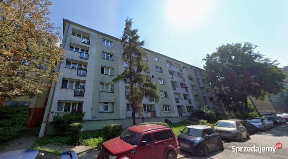 2pok 54met Chojnowskiej ROZKŁADPIWNICA Wrocław Liczba pokoi 2 dolnośląskie