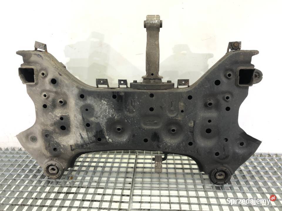 BELKA POD SILNIK KIA OPTIMA 17 141 SANKI podkarpackie