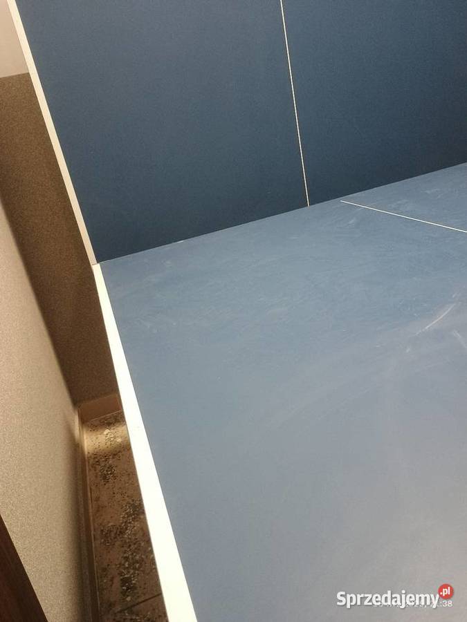 Stół do tenisa stołowego zachodniopomorskie Szczecinek sprzedam