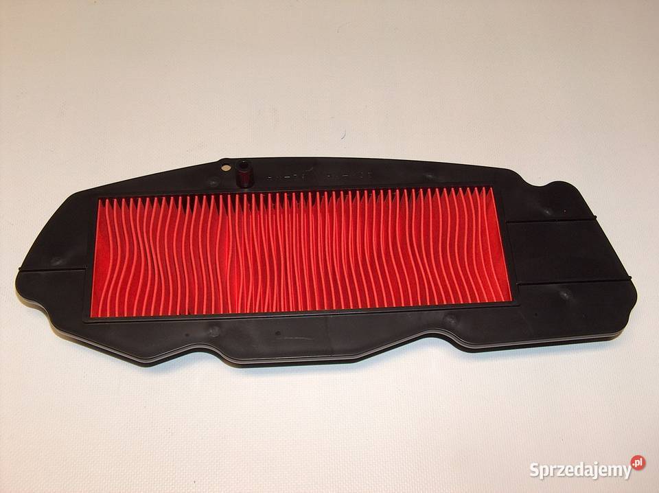 FILTR POWIETRZA FJS 400 Silverwing FSC 600 Zabrze