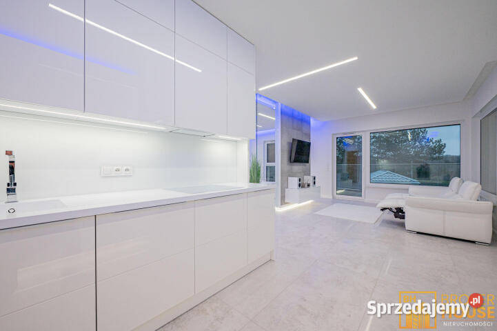 Sprzedaż mieszkania Opole Nowowiejskiego 47m2 47m2