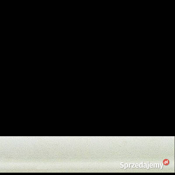 Echo 2L 5 x 20 Domino Tubądzin aktualne Tamiza Białogard