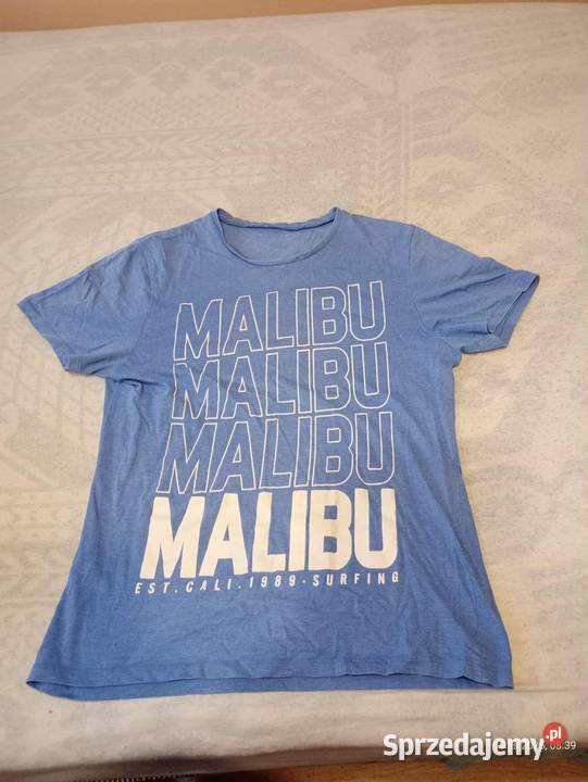 Bluzki męskie Ostrowiec Świętokrzyski