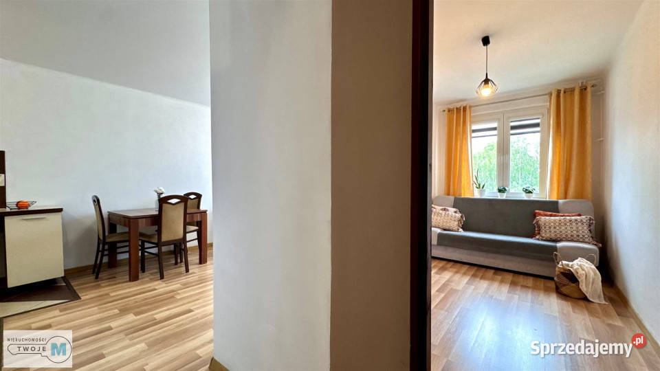 Sprzedam mieszkanie Kielce 371m2 2 pok Sprzedaż
