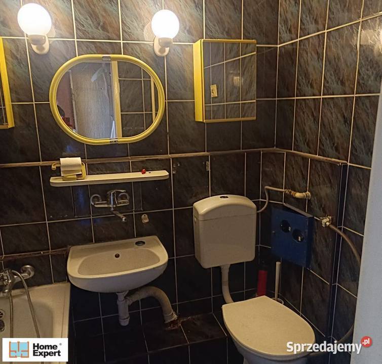 3pok 47met Alei Pracy BALKONPIWNICAWINDA Wrocław Mieszkania dolnośląskie