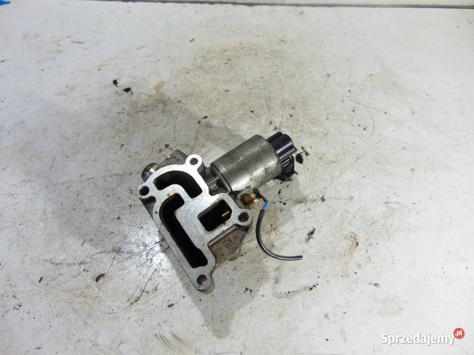 ZAWÓR EGR OPEL CORSA B 90570476 Zawory podciśnienia sprzedam