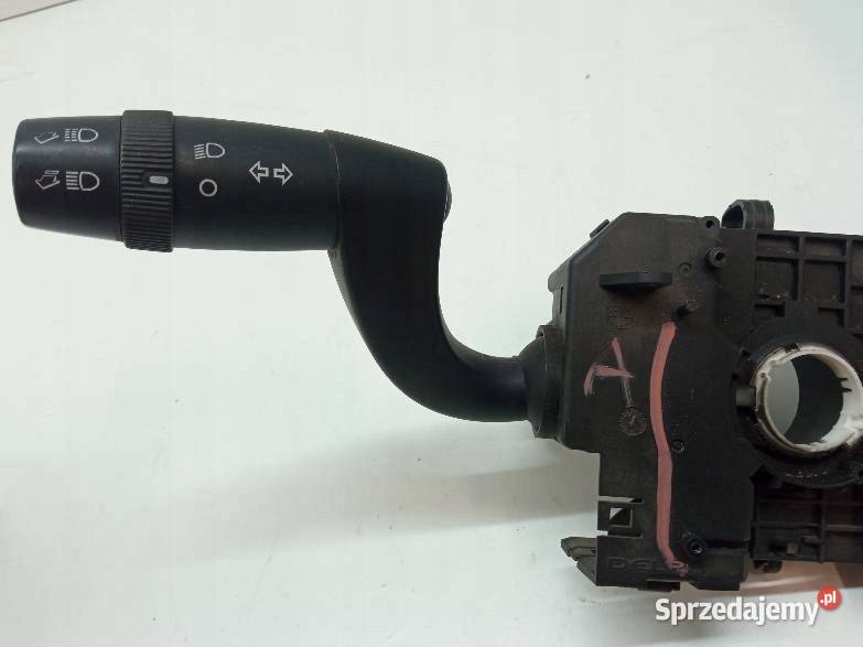 PRZEŁĄCZNIK ZESPOLONY 07355369490 Fiat Ducato