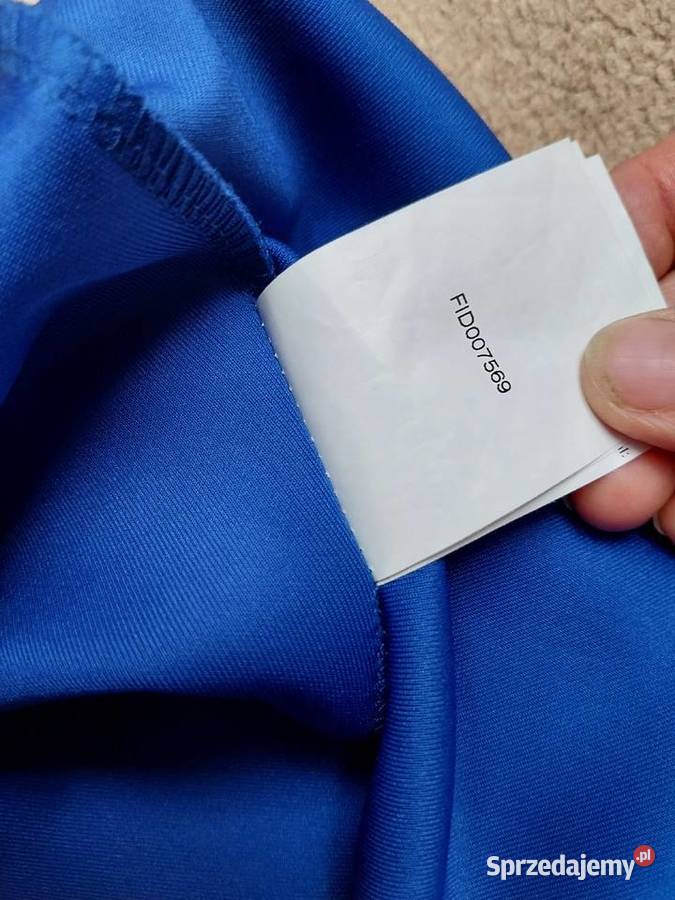 Piękna na specjalne okazje Spódnice i sukienki