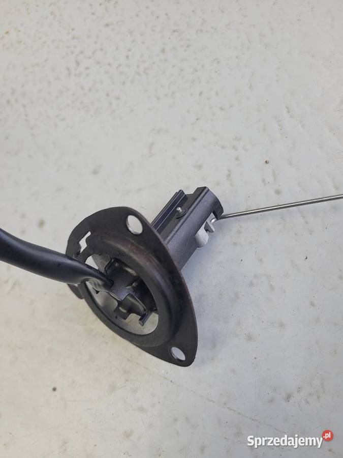 HONDA GOLD WING GOLDWING GL1800 SC79B 20 OEM Nowy Tomyśl