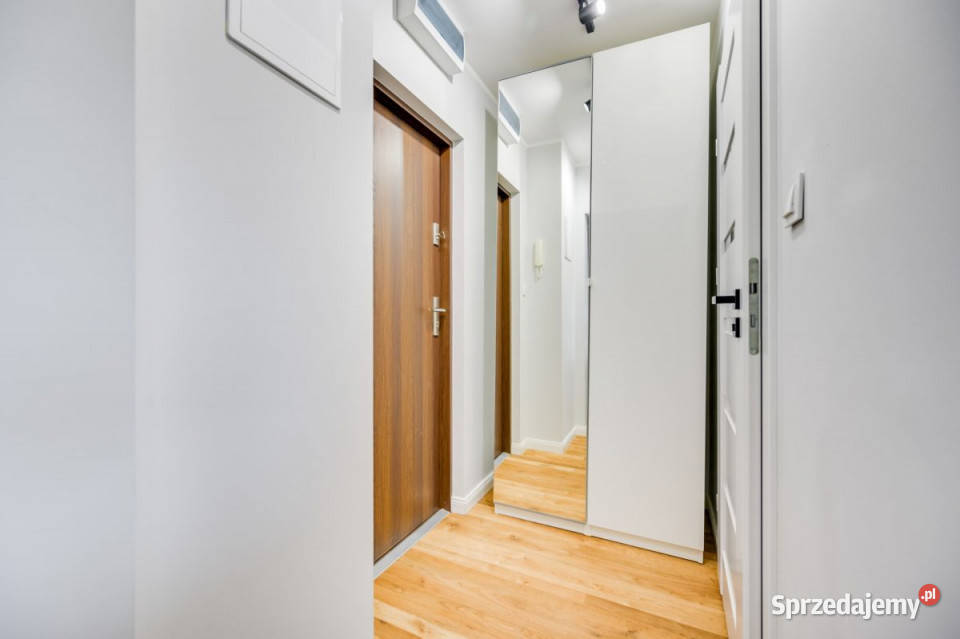 Mieszkanie 346m2 2 pokoje Gdańsk sprzedam