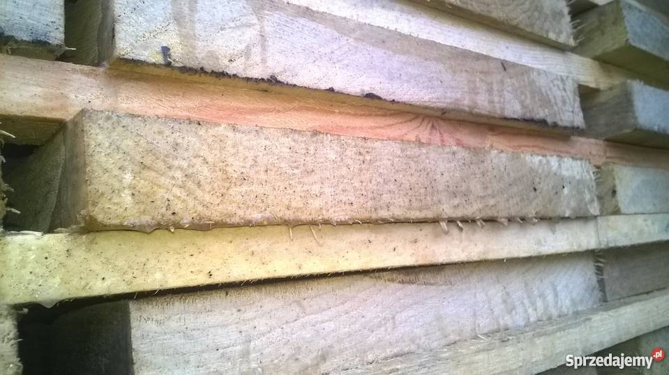 Preparat do zabezpieczania drewna przed pękaniem Rzeszów