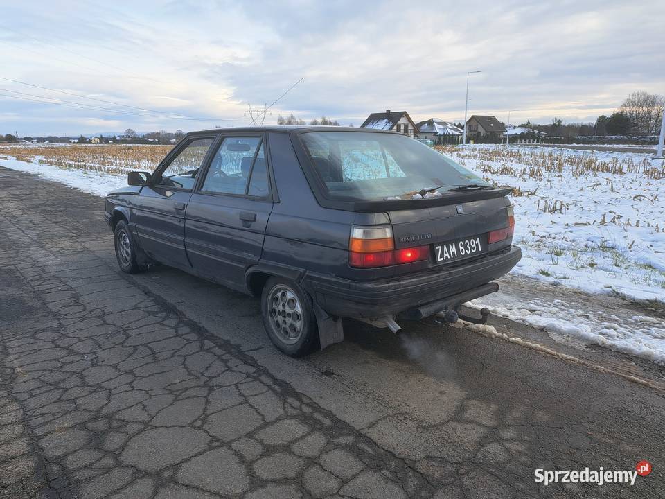 SprawneOCnowa butla benzyna+LPG Jastrzębie-Zdrój