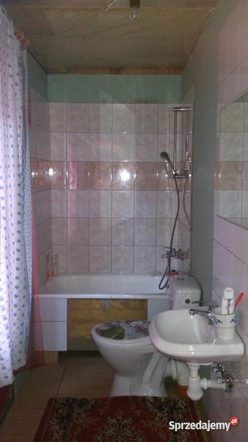 Działka 1011m2 Karwica Karwica sprzedam
