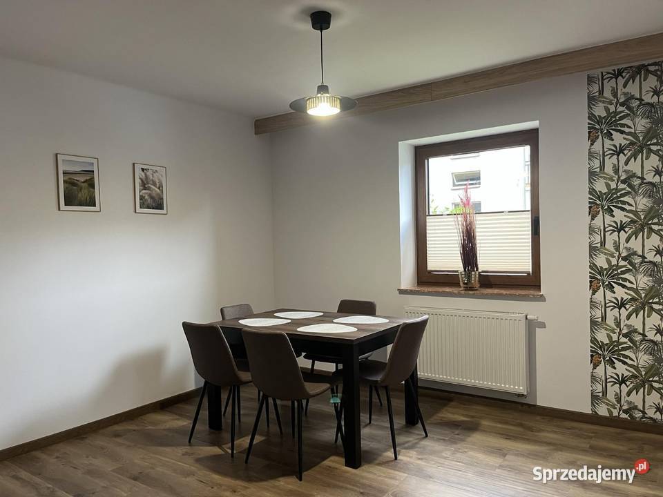 Noclegi Wadowice Zator Energylandia małopolskie