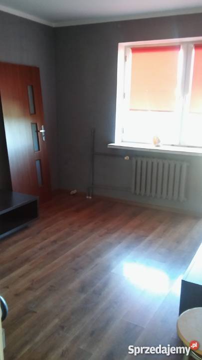 Kawalerka 32 m2 w Wyszkowie Wyszków