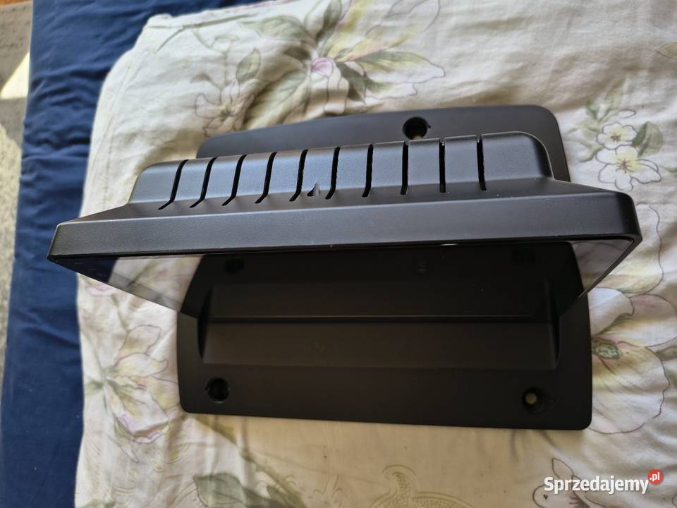 CarPlaymultimedialna stacja do auta z GPS lubelskie Zamość sprzedam