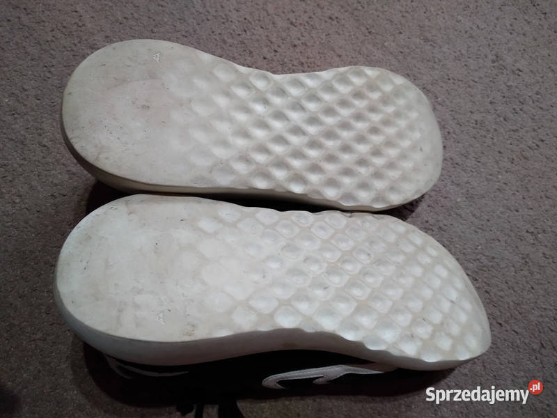 Sneakersybuty sportowe męskie Togoshirozmiar 41 Kielce