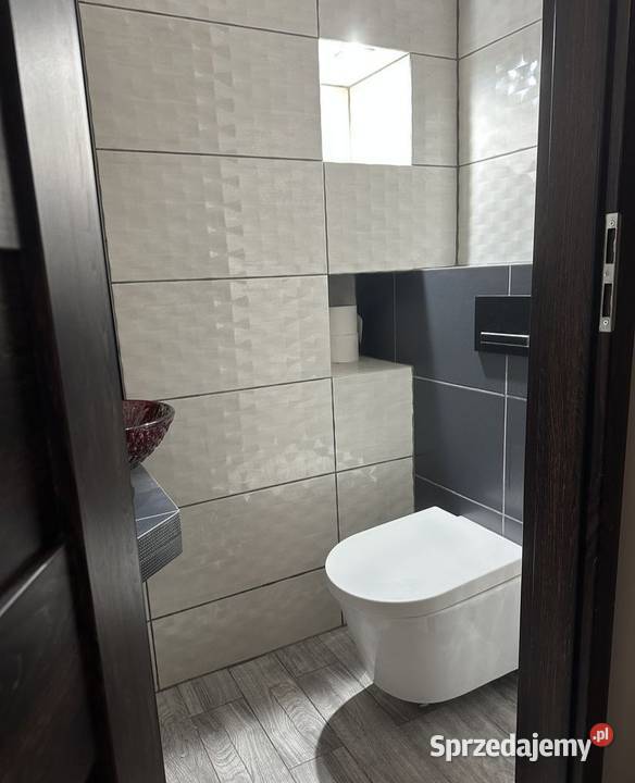 2pok 52met Inowrocławskiej BALKONPIWNICAWINDA 13077zł/m2 Sprzedaż