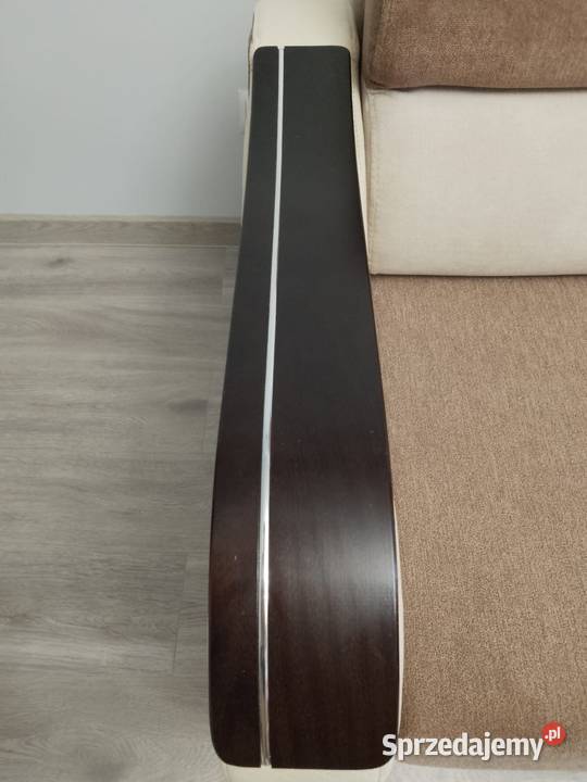 Kanapa rozkladana Konin