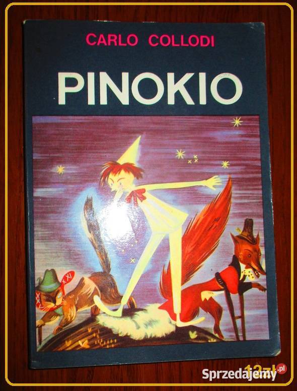 Karampuk Ludwik Jerzy Kern Stanny Pagaczewski