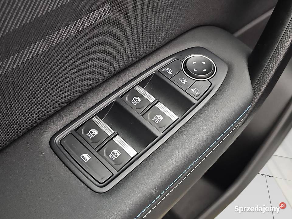 Symbioz 18 ETech Full Hybrid 160 esprit Alpine grafitowy