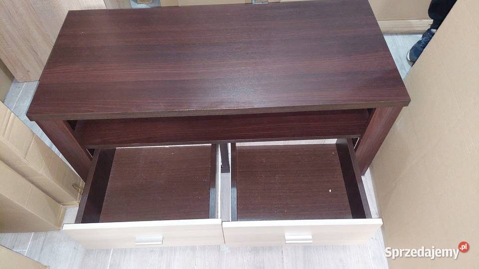 Szafka pod telewizor Magnus 100cm Poznań