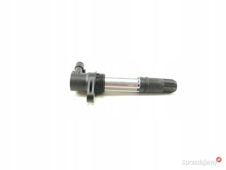 CEWKA ZAPŁONOWA ROVER 45 75 20 V6 ORYGINAŁ ASO sprzedam