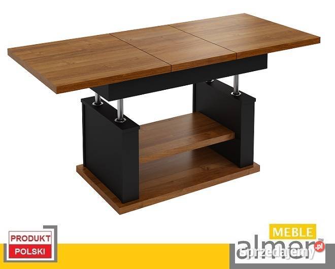 Ławostół Ława L06 podnoszony rozkładany do 210 Inowrocław sprzedam