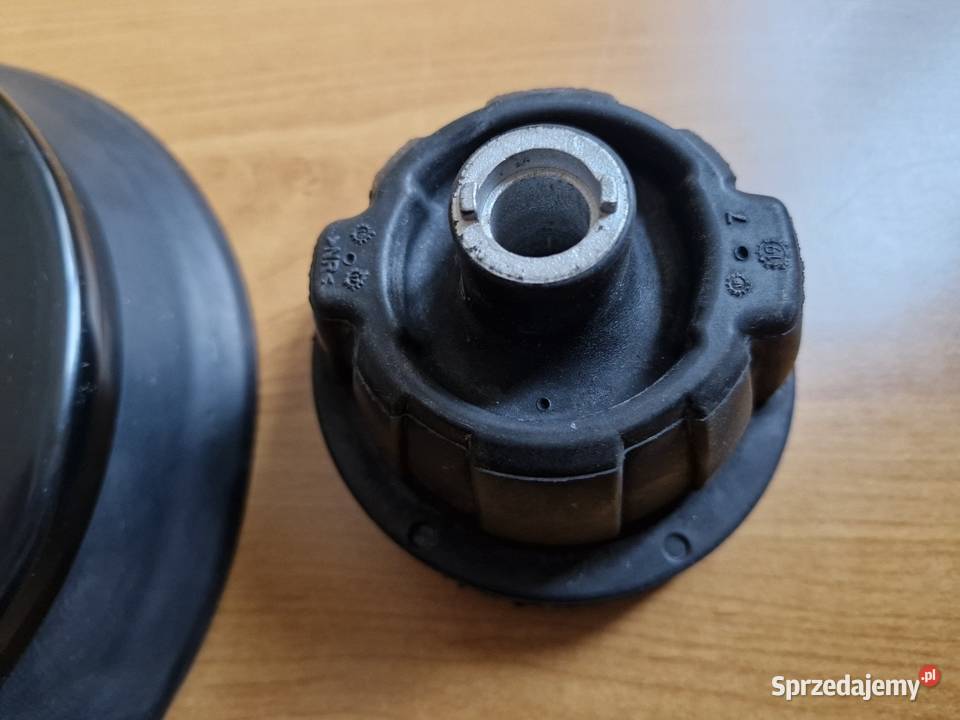 Mercedes 203 CLC CLK Łożysko kolumny Gdańsk