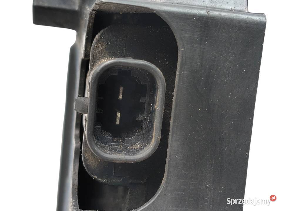 ALTERNATOR Chevrolet Cruze Trax Opel Astra 14T lubelskie Chełm