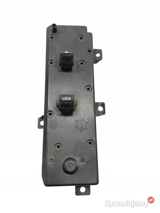 PRZEŁĄCZNIK SZYB PRAWY PRZÓD 56042290AC Jeep Panele sterowania, przełączniki