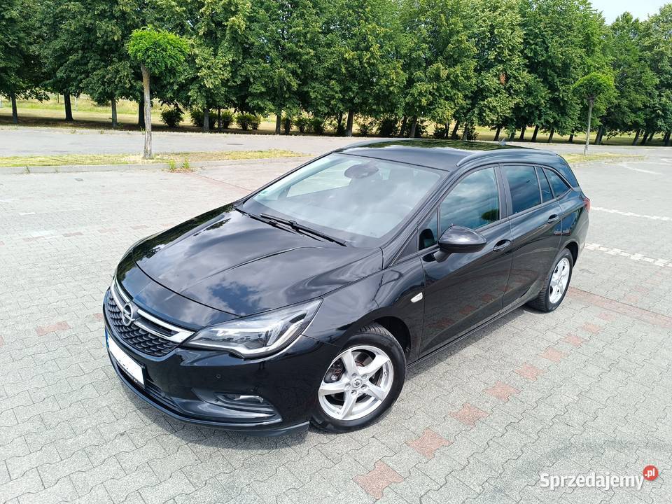 Gwarancja Serwisowany Oszczędny Android Auto Poznań