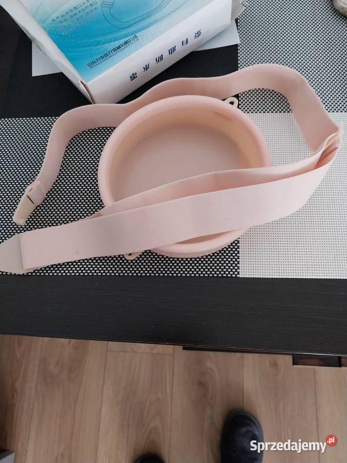 Sprzedam ochronę Tarnowskie Góry sprzedam