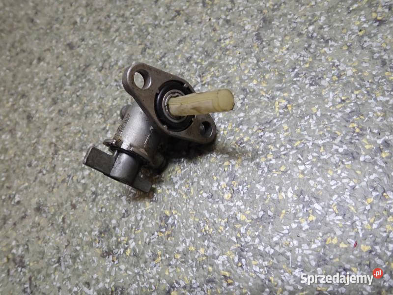 KRANIK PALIWA MIKUNI YAMAHA YZ 125 8893R Strzelce Krajeńskie